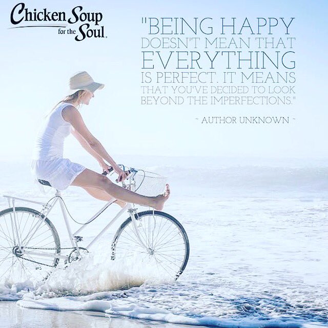 AL__Design's tweet image. 💕💕💕 #happygirl #motivation #behappyandsmile #goodvibes #positivethoughts