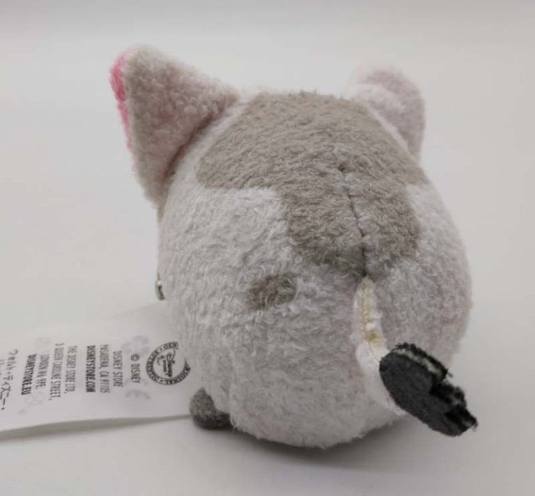 Disney Tsum Tsum On Twitter Icymi Sneak Peek At The Upcoming Moana Pua Tsum Tsum Https T Co 1bdg4cpxvf