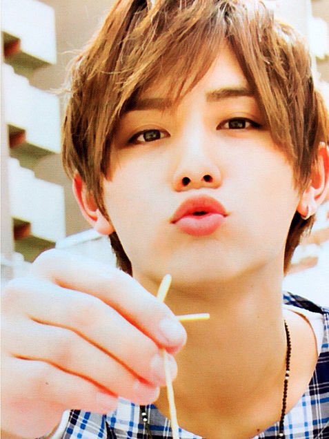 JUMP_ari_27's tweet photo. 山ちゃん入所12年目おめでとう！
ずっと応援しています💗

#山田涼介入所12周年 https://t.co/C15BoFeQq8