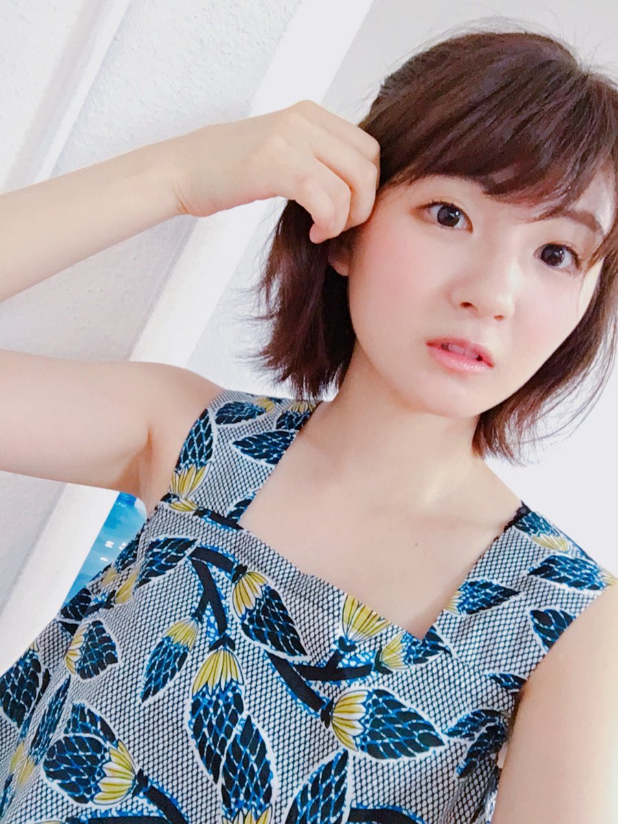 水着ショットも 乃木坂46 井上小百合の可愛い高画質画像 壁紙まとめ 写真まとめサイト Pictas