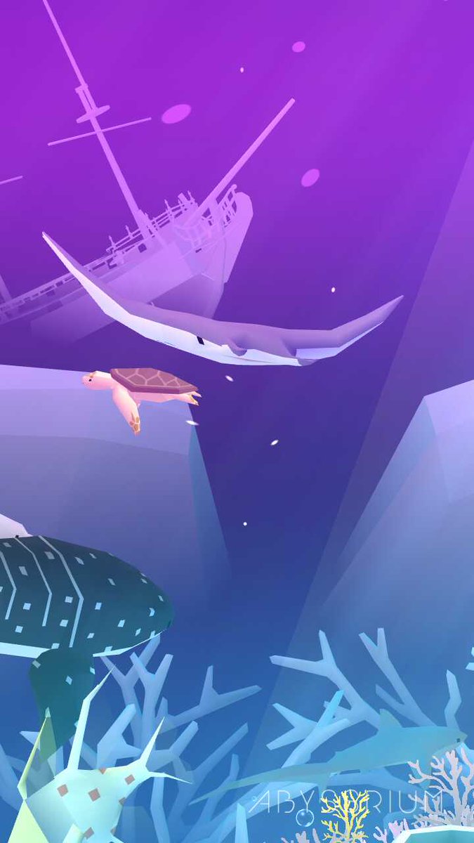 나의 만타 가오리:) 
#abyssrium
goo.gl/LoUFkh