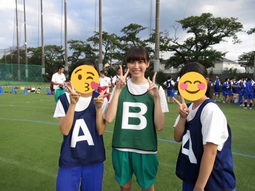 宮上かれん Sur Twitter ありがとうございます 宮上かれん Sur Twitter ありがとうございます