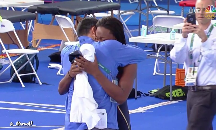 ✶ Ⓜ️𝕒𝕣𝕔𝕦𝕤 ▶️ ✶ tweet media