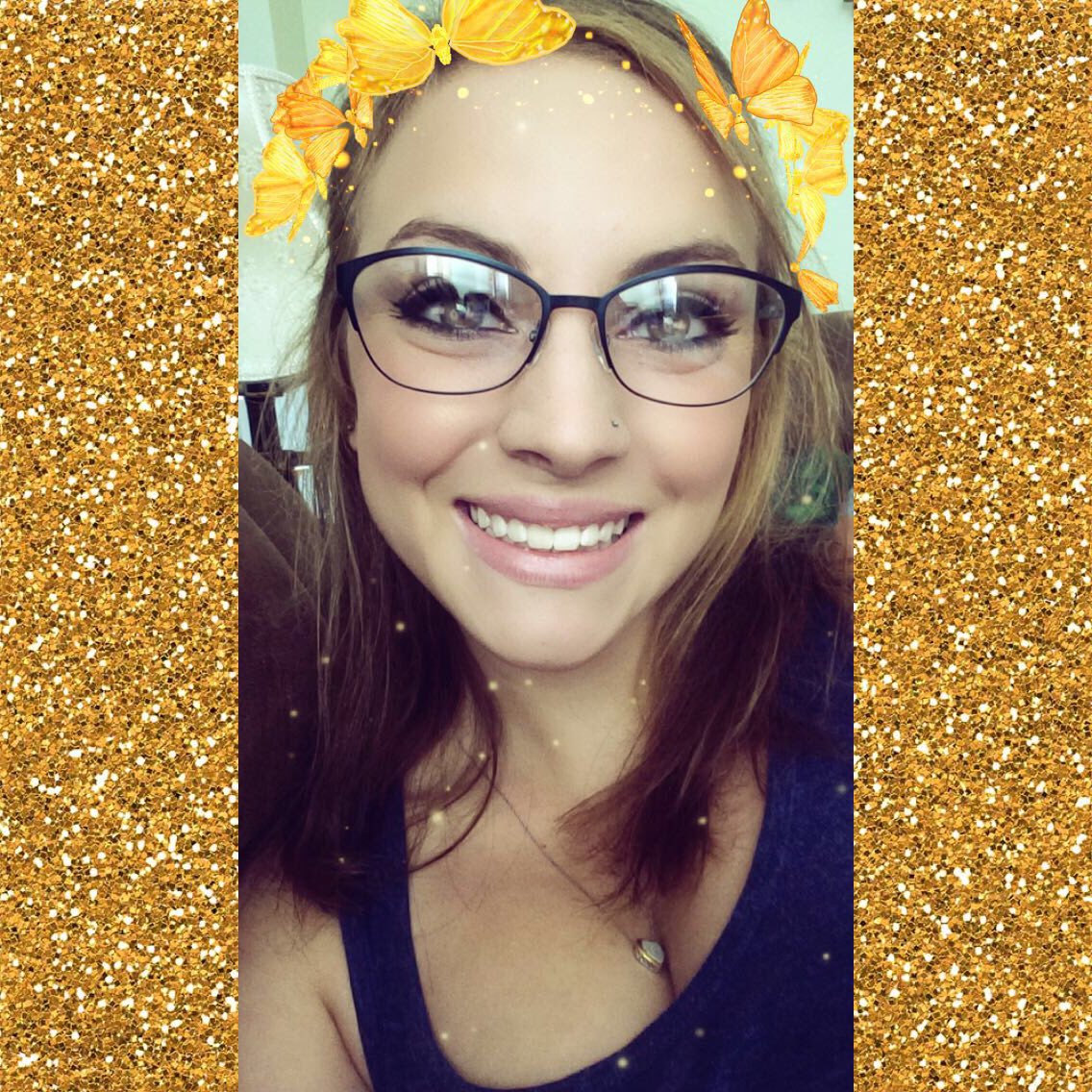 kaceyyleee tweet picture
