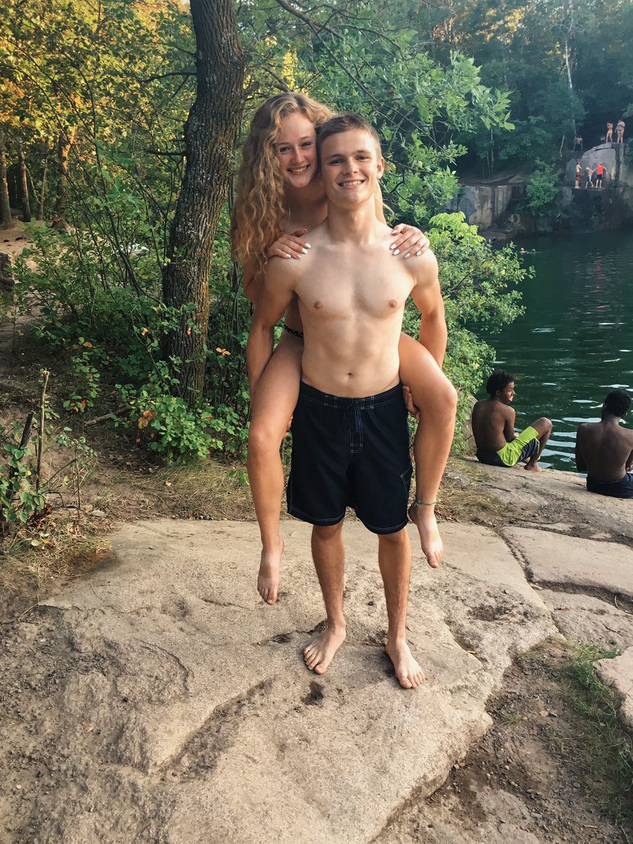 maria_wenner's tweet photo. @scameron242 appreciation post❤️ I think I might be falling for you babe💘 https://t.co/76l3IWKP0j