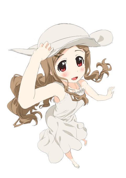 こなちゃんのtwitterイラスト検索結果 こなちゃんのtwitterイラスト検索結果