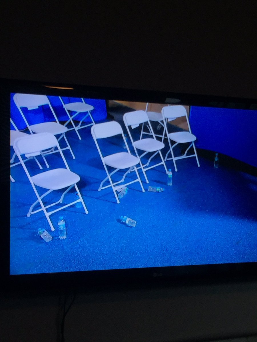 BLuebTris's tweet image. Yes this is what I wanted to watch tonight for @NBCOlympics coverage. #streamfail #WeLeftTheCameraOn #USA