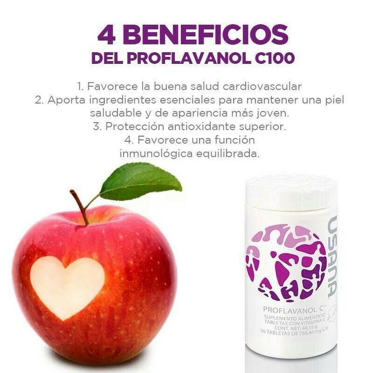sarisbello's tweet photo. @USANAColombia con #Proflavanol me mató, mi hijo tenía comienzos de gripa le di 3 días y ya. Info: @Carolin_Aragon https://t.co/ewYYoS7QL7