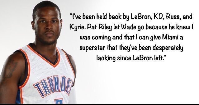 WORLD STAR FANS tweet media