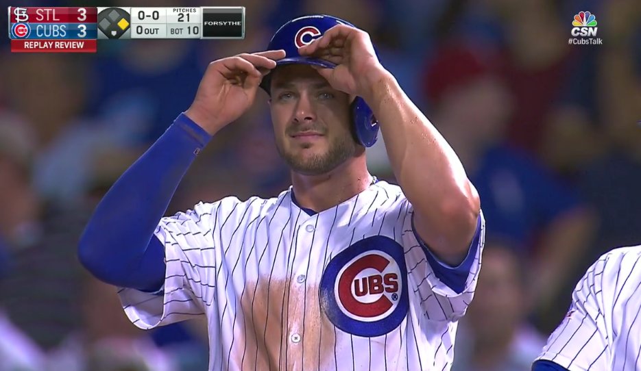 ✶ Ⓜ️𝕒𝕣𝕔𝕦𝕤 ▶️ ✶ tweet media