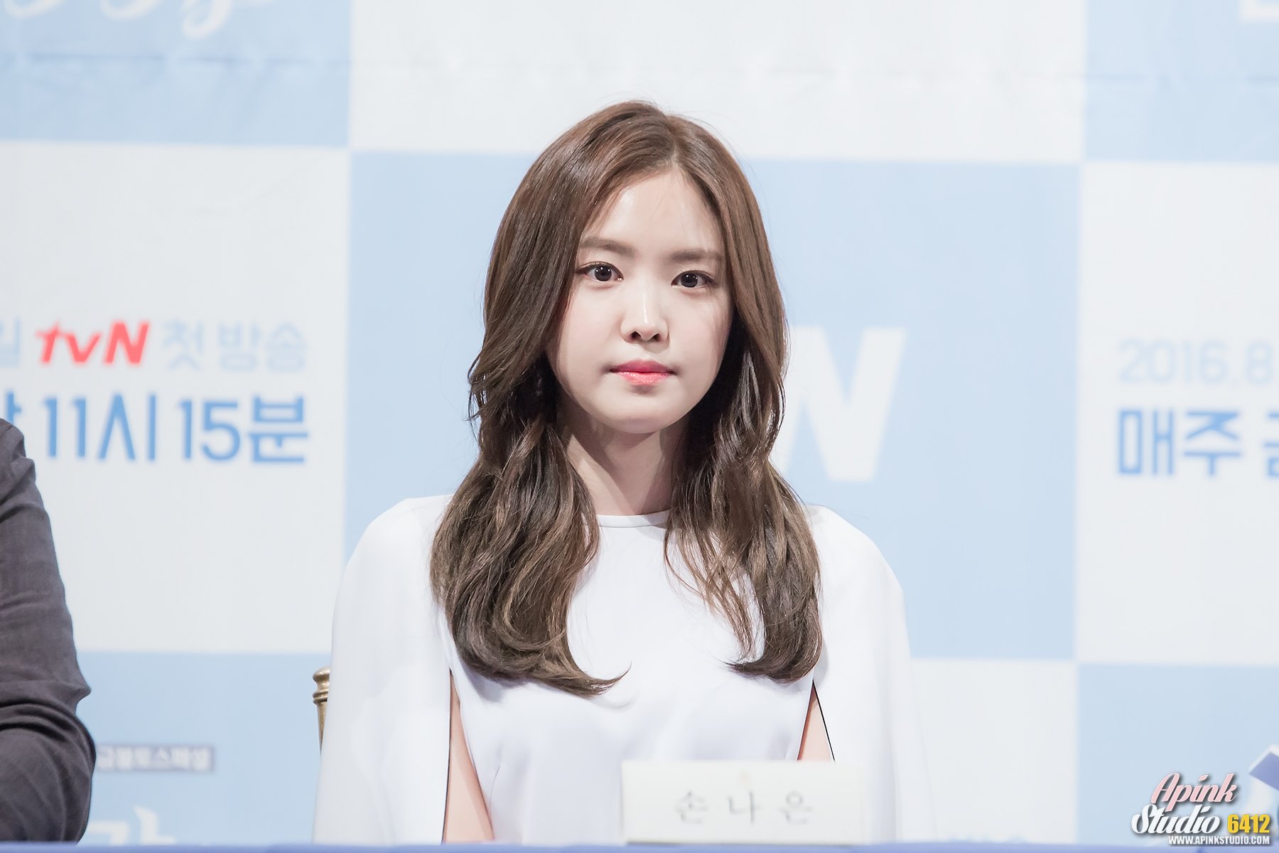 CpoNIBbUMAEAIp6.jpg:large