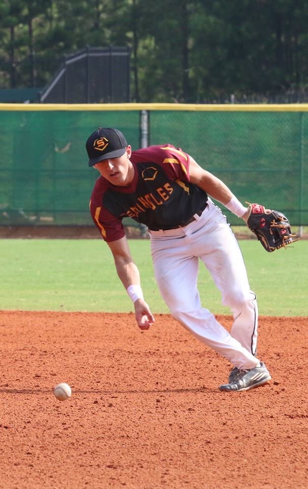 Jonathan Spaulding tweet media