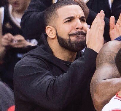 Drake tweet media