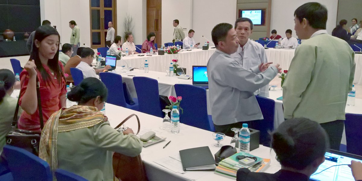 Earthmind tweet media