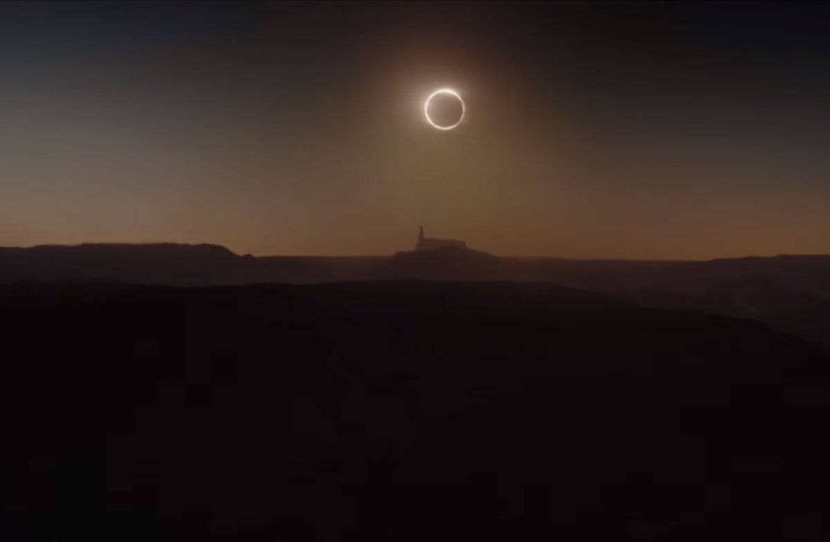 failwars's tweet image. OLHA
.
PRA
.
ESSA
.
DEATHSTAR
.
FAZENDO
.
UM
.
ECLIPSE
.
NO
.
SOL
.