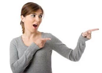 outofcontextsu's tweet image. 