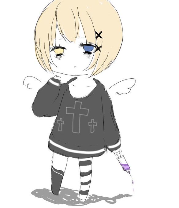 みかわいいのtwitterイラスト検索結果 古い順 みかわいいのtwitterイラスト検索結果 古い順