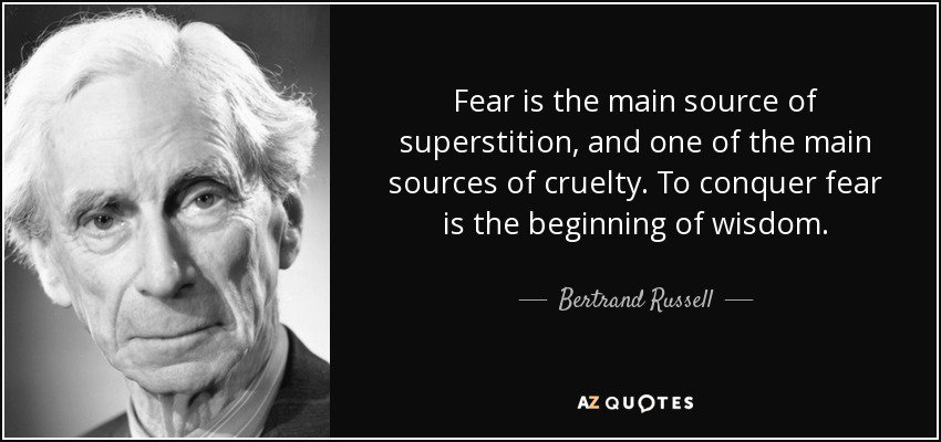 lux_chiara's tweet photo. @ioTSC @lux_chiara @idampan @idamariapan1 @WSJ @AP #idaRussell #WILST 2 conquer fear is the beginning of the wisdom https://t.co/JRcDyHlsg9” https://t.co/27JCymP2Kf