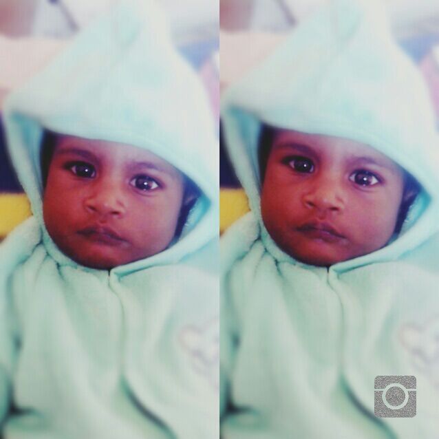 Spencer govender (@spencergovender) on Twitter photo 