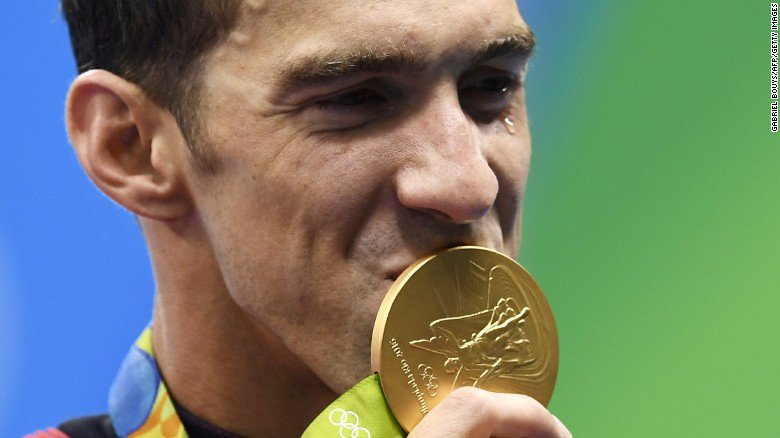 Кто из российских спортсменов получил медали. Олимпийские чемпионы по фехтованию. Кто из российских спортсменов получил медали. Кто из российских спортсменов получил медали. Кто из российских спортсменов получил медали.