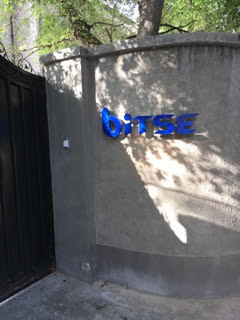 DistRiggs's tweet image. The @Bitse1Bitse team is top notch...excited to watch their vision play out! #blockchain #china #Vechain