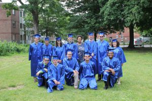 LDPrograms's tweet image. Come Join Us! buff.ly/2aPoHvU #specialneedsprogram