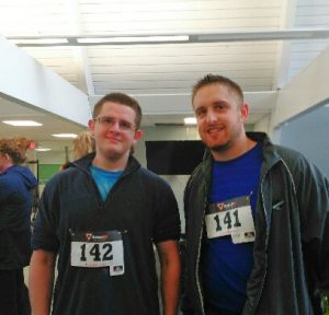 LDPrograms's tweet image. Come Join Us! buff.ly/2aPoHvU #specialneedsprogram