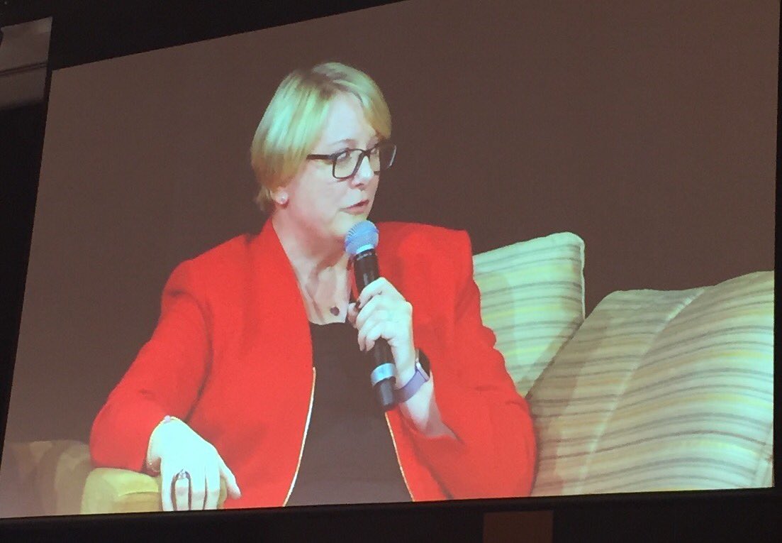 Terrific panel discussing 200 George for <a href="/propertycouncil/">Property Council of Australia</a> to packed house. Louise Mason is terrific <a href="/CarmelHourigan1/">Carmel Hourigan</a>