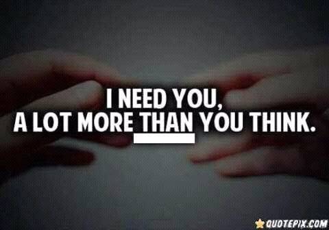 HumaShaikhh's tweet photo. https://t.co/0W4JxFyfsM