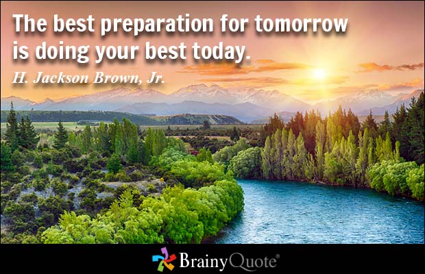 jennyinspired's tweet photo. #inspire https://t.co/BRuH7SjERg