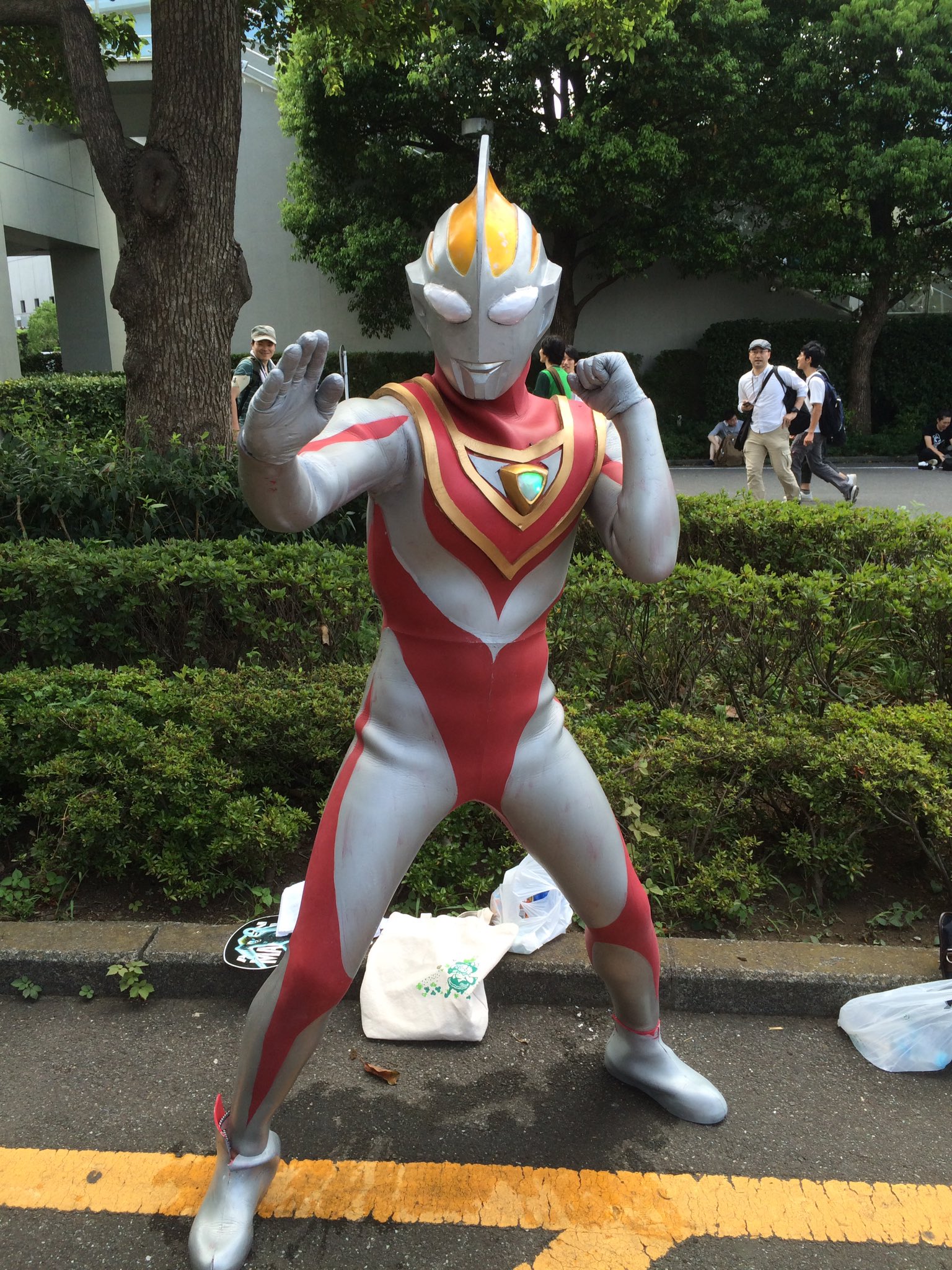 きっしー@🍞🍫📕🧶🐏💤 on X: 