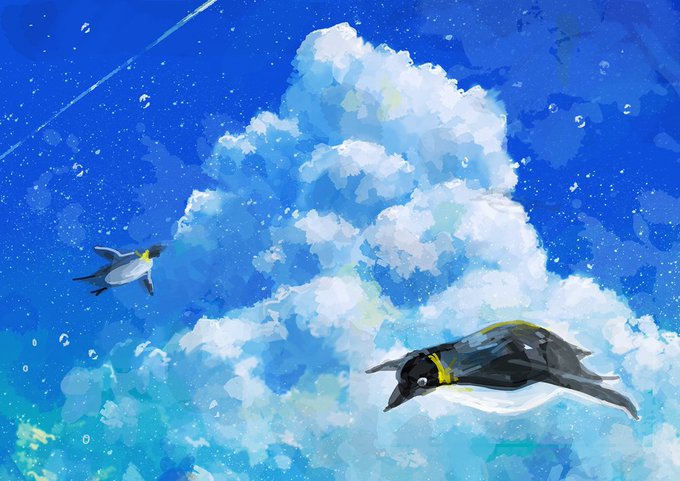 「曇天」のTwitter画像/イラスト(古い順｜RT&Fav:50)