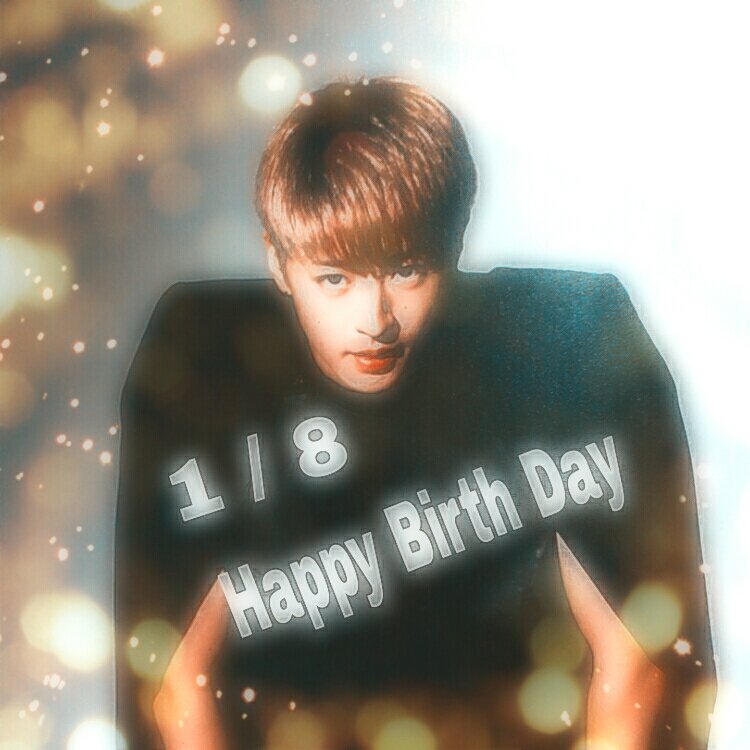 00902jsoul's tweet photo. 佐野玲於の誕生日（２０１７/１/８）までに
２０１７＋１＋８＝２０２６RT目指します👯💖✨💛
#お祝いする人RT
#LDHfamさんRT 
#GENEfamさんRT
#佐野玲於famさんRT 
#RTした人全員フォローする https://t.co/EzmXPZ6wTY