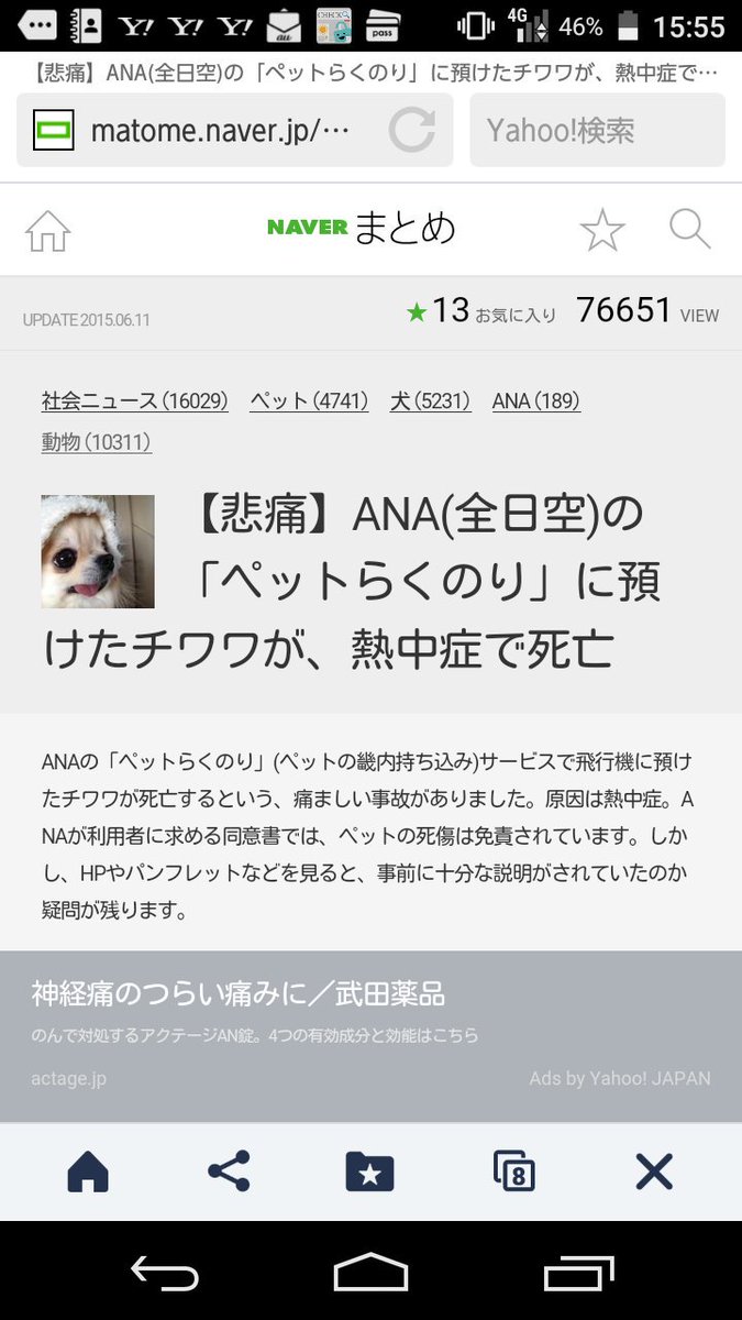 悲報 羽田 夏のロストバゲージ祭り 盆ミス 7ページ目 Togetter