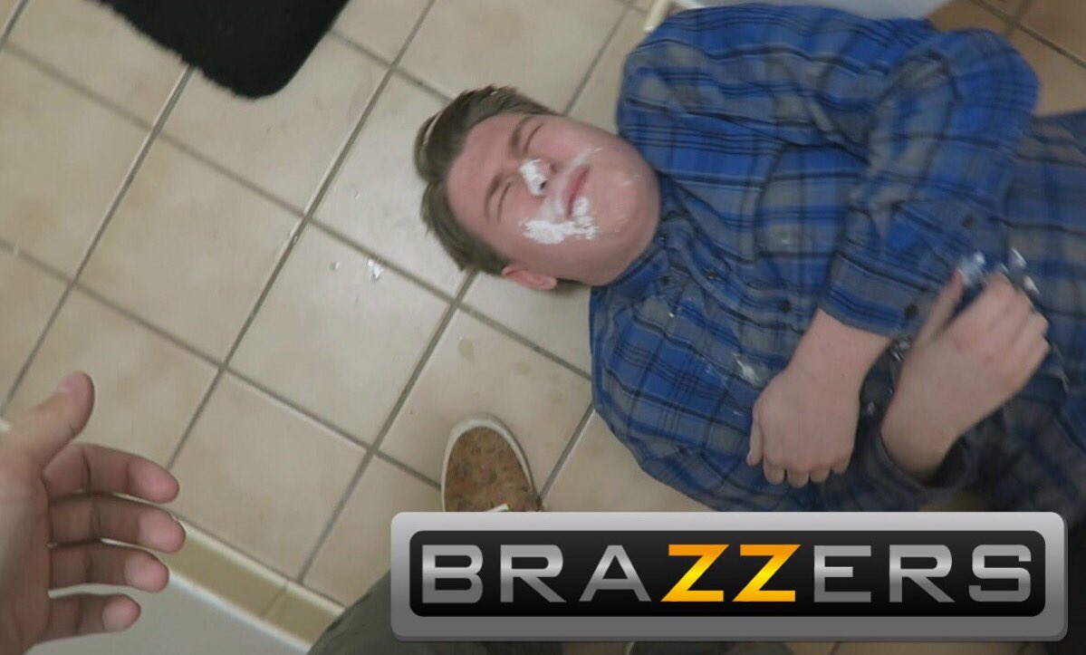 BoiMuch's tweet image. 