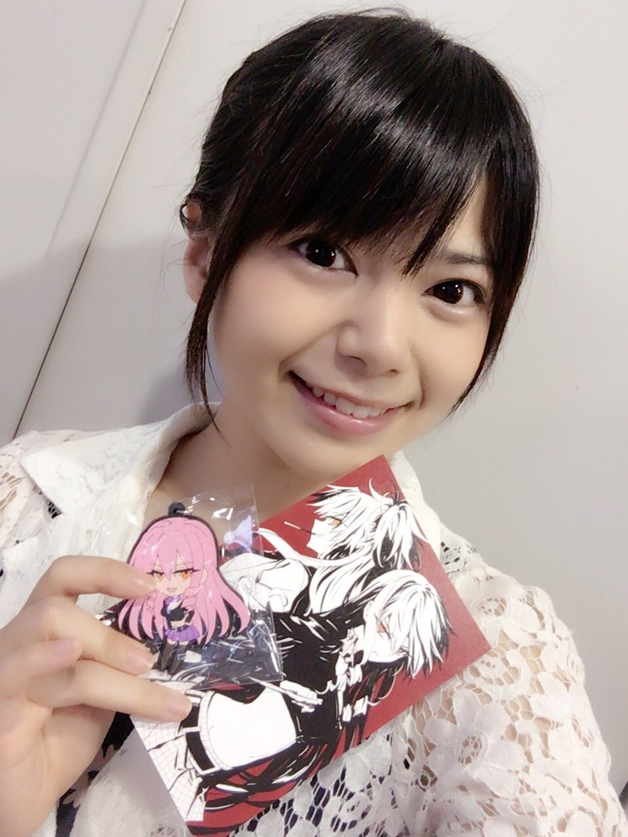 内村史子 A Twitter 伊介様に出逢えましたありがとうありがとう