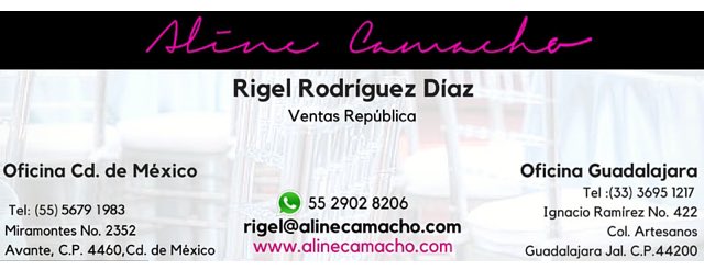 rigeltiffany's tweet photo. Informes y ventas:
Rigel Rodríguez https://t.co/uVv338fJ59