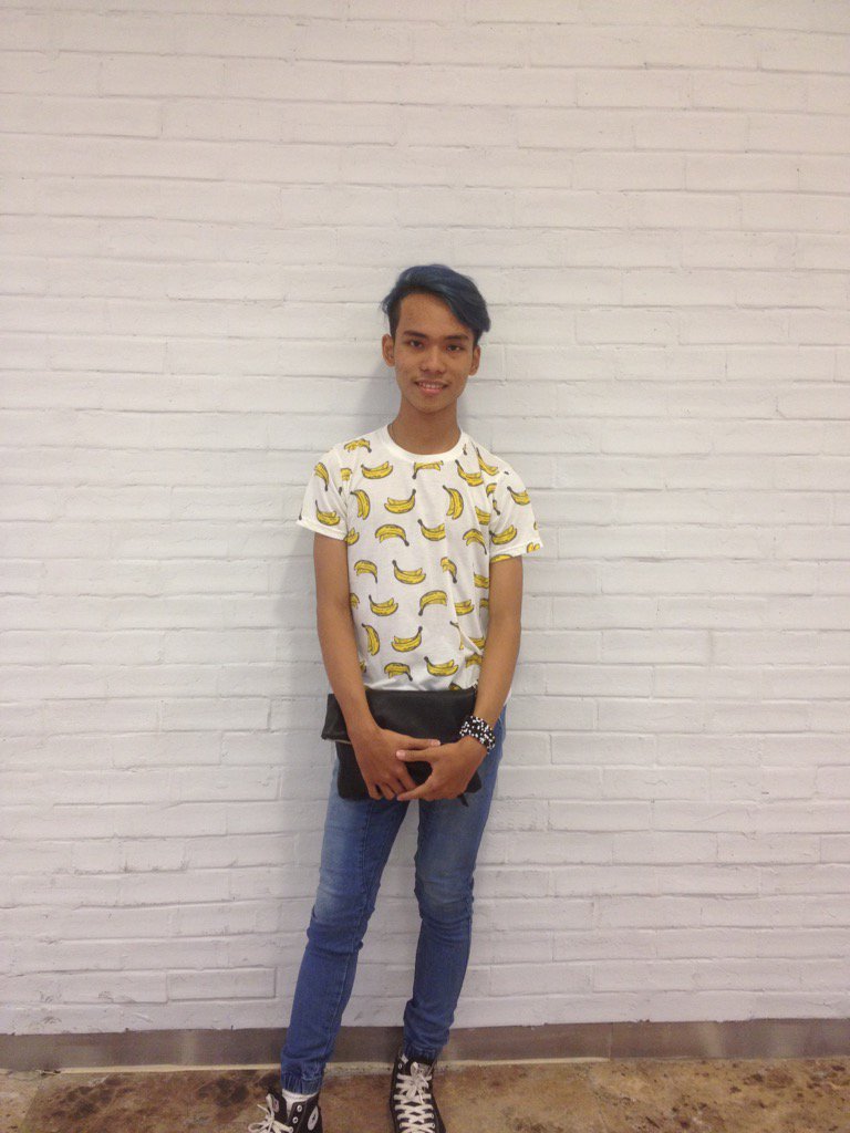 TommyWofficial's tweet photo. 👌🏻 go to dinner https://t.co/xzeXNQpVvP