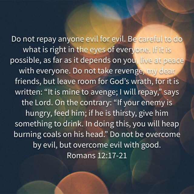 B_Patient_R_LLC's tweet photo. https://t.co/1OHKdMp2s5