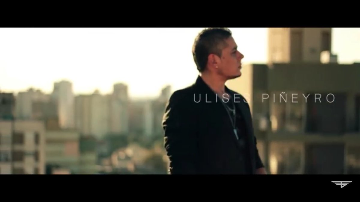 ErikaaGarxiaa's tweet photo. Ver "Foco &amp; Gaby - Tu y Yo Feat. Ulises "Rafaga" (Video Oficial)" en YouTube
https://t.co/HfXKBUHnnR . Escuchandolos https://t.co/Tcy0vCtmgd