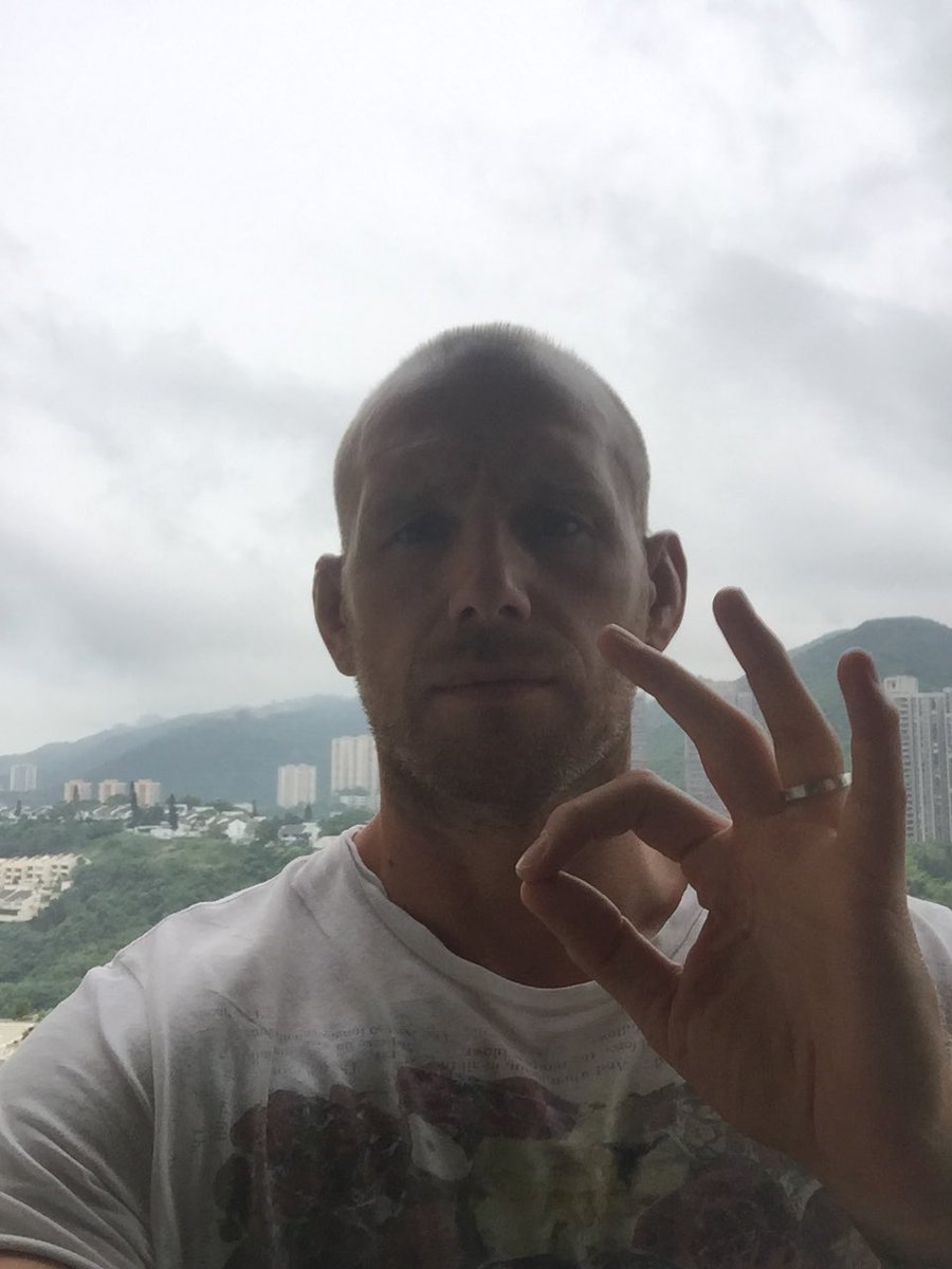 James Scaysbrook tweet media