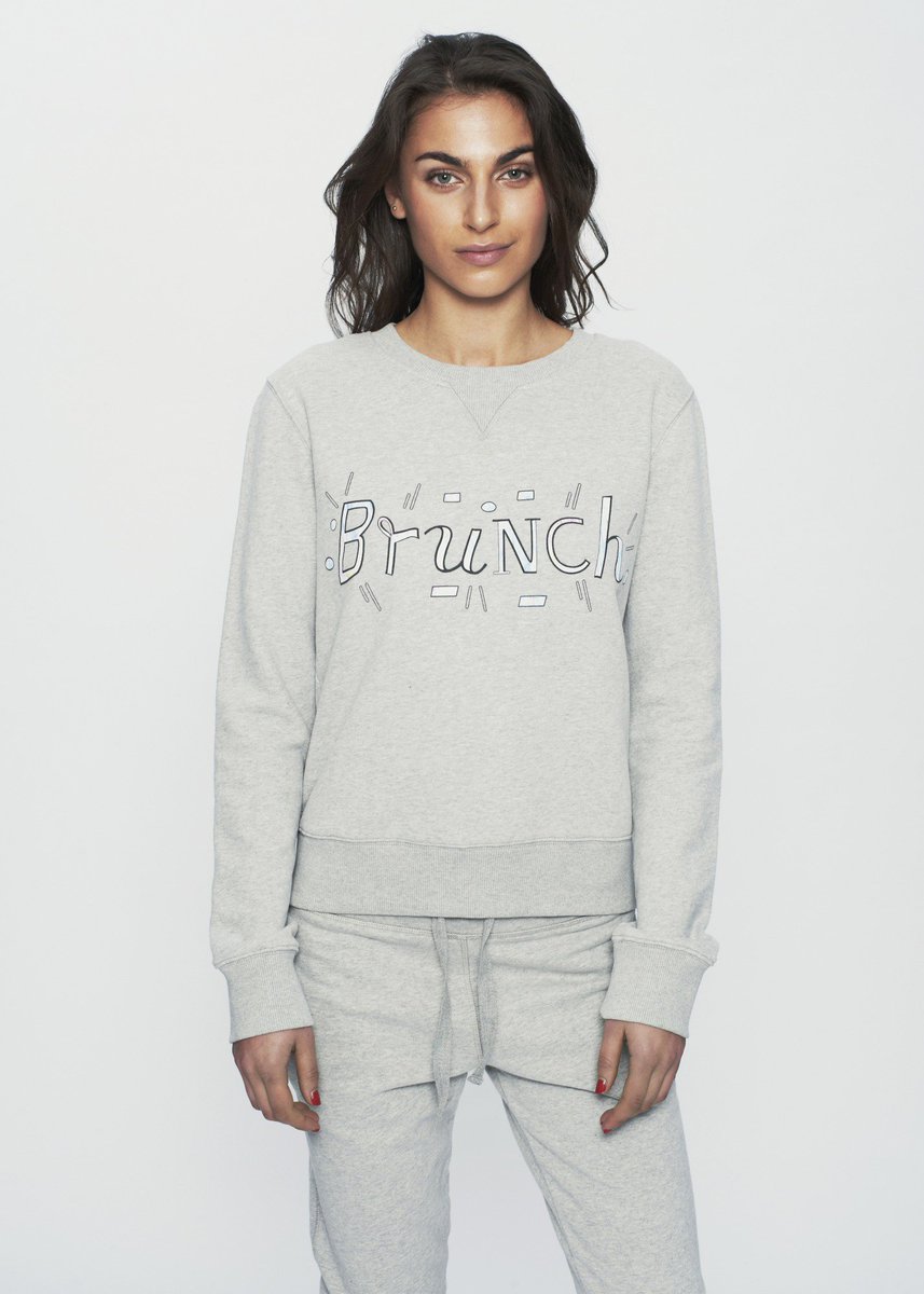 newfashionofV's tweet image. Who's Ready For #brunch ? @gemandi_  #stylethursday #lotd