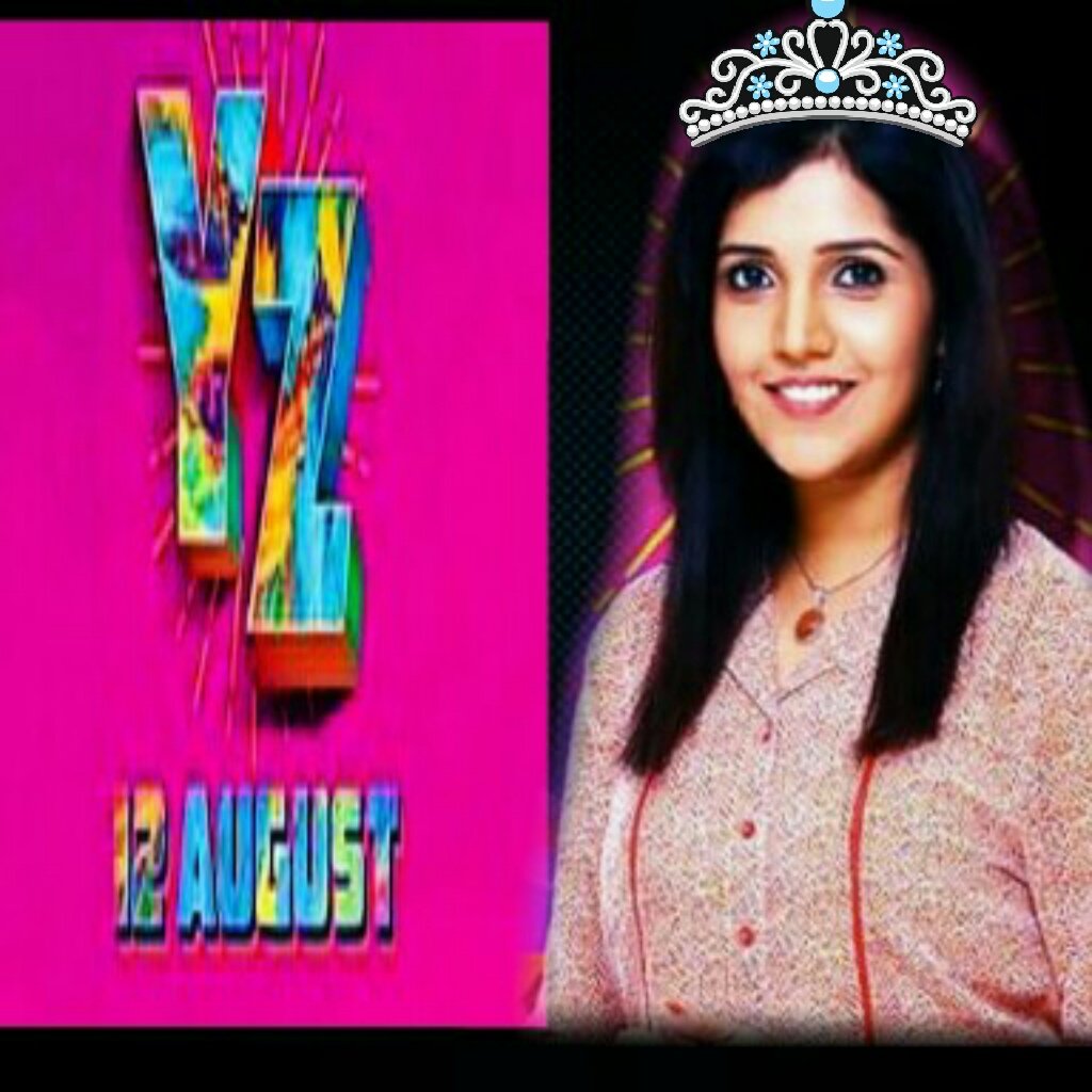 RANEKOMAL's tweet photo. All the best HeartBeat @muktabarve 
Yu gonna Rock dis role😘
@sameervidwans @Kshitij_P  Screens wil Flash ur efforts✌ https://t.co/oI1cz8A5rB