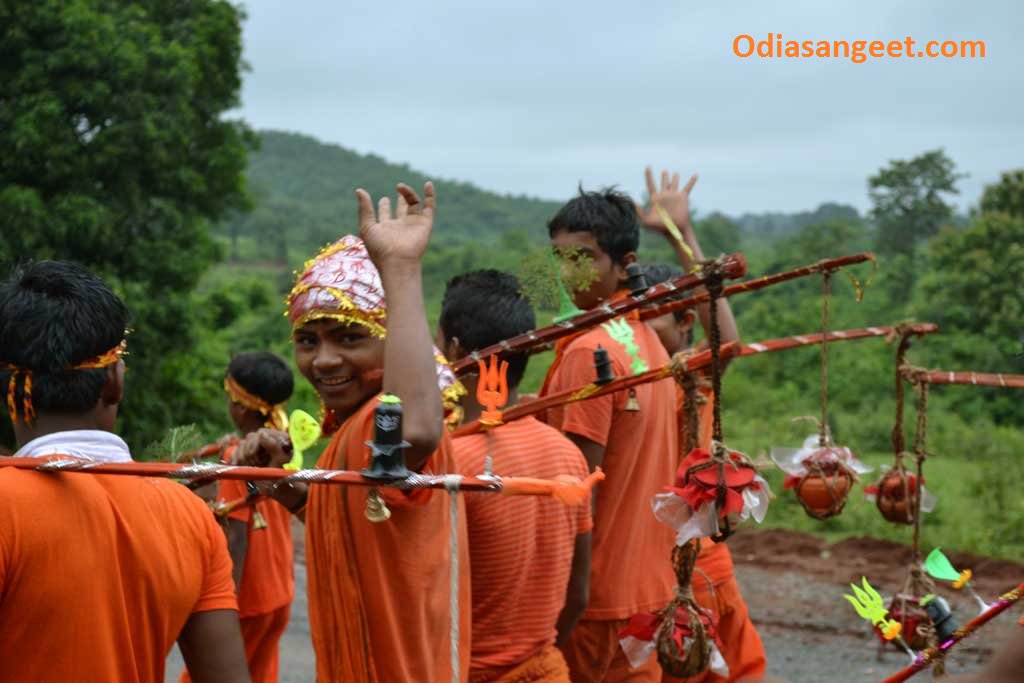 Odia Sangeet (@OdiaSangeet) / Twitter Odia Sangeet (@OdiaSangeet) / Twitter