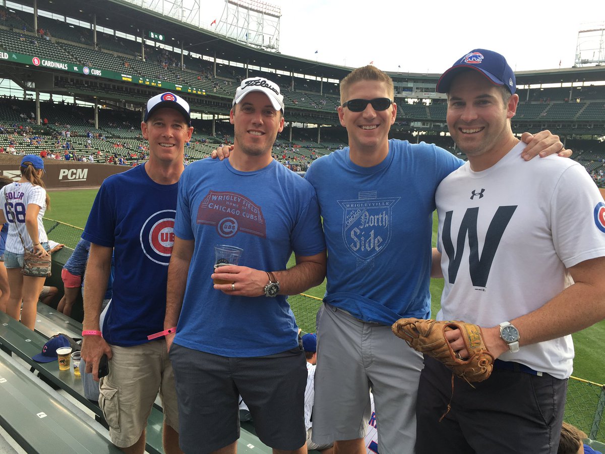 MikeWehr's tweet photo. @ireland_sc Wish you would of been here so @10TONYD and @BeauLWagner could of heckled you all night! #13back #NLLock https://t.co/IKXSFmBJA6