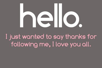 Aileen Hudson (@aileenhudson526) on Twitter photo 