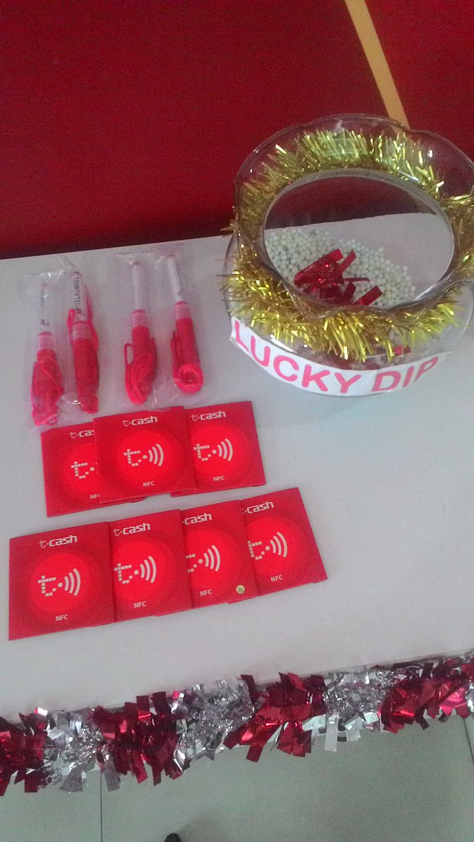 gksunda's tweet photo. Yuk aktivasi kartu halonya @gksunda dapetin langsung lucky dip nya..😊😊 https://t.co/jjXaLqtjJN