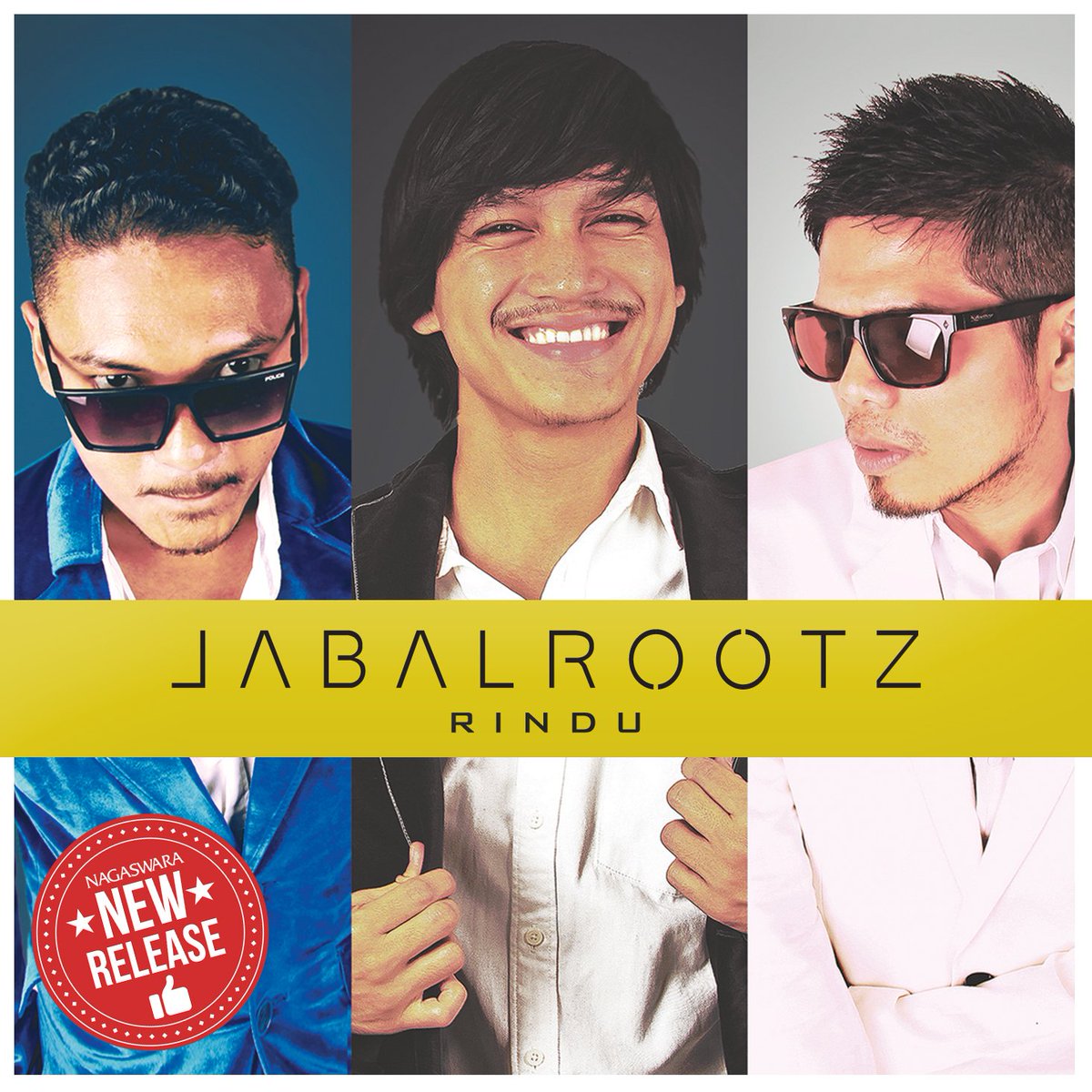 Req Now new Release <a href="/JABALROOTZ/">JabalRootz Indonesia</a> #Rindu <a href="/NAGASWARA_ID/">NAGASWARA Music</a> setiap hari mulai pkl 15.00-17.30 <a href="/CBS1078fm/">CBS Cirebon</a> MD <a href="/Gunawan64Rere/">Arief Rere Gunawan</a>