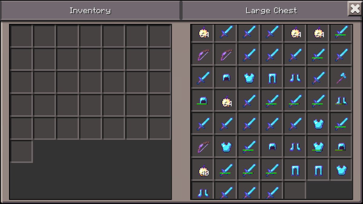 2ShotVerasity's tweet photo. God Loot :p @Cosmic_PE https://t.co/vYuPYHoRvc