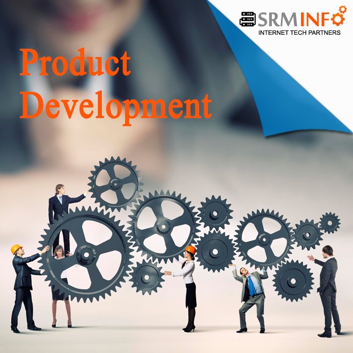 srmhosting's tweet photo. Don't find #Customers for your Products, Find #Products for your Customers......... #srminfo https://t.co/YIdQHNkHi2